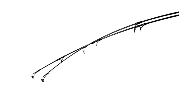 UCB 73L- BLC 7016 350g