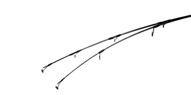 UCB 73M- BLC 7018 450g