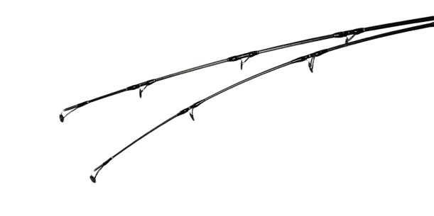 UCB 74- BLC 7020 450g